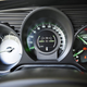 Illustration for article titled 2010 Saab 9-5: For The Big Boys